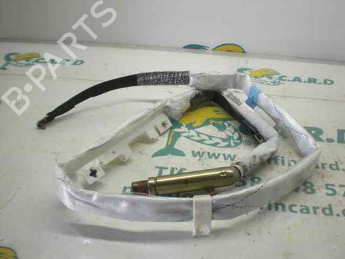 Left curtain airbag BMW 3 Touring (E46)  | BP599280C11 
