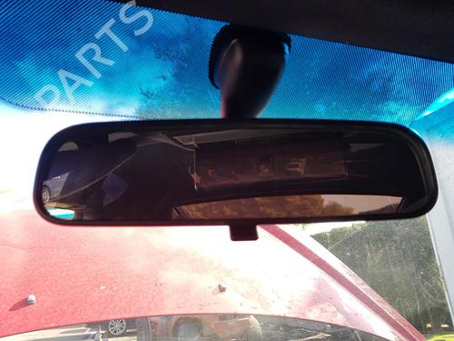 Used Rear mirror HYUNDAI COUPE II (GK) 1.6 16V (105 hp) 12502283