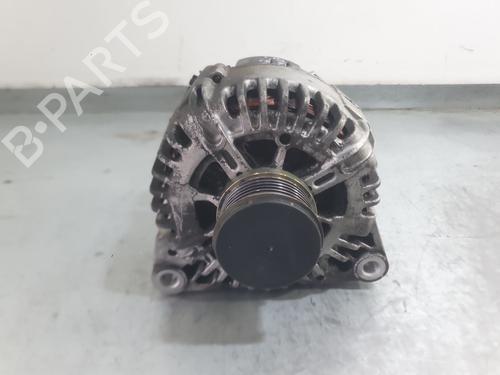Generator Generator 37216736 37216736