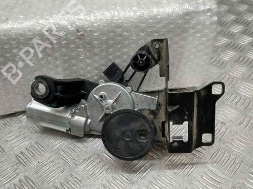 Used Rear wiper motor BMW 3 Touring (E91) [2004-2012]  11200700