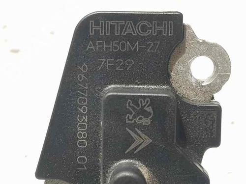  - Image 3
