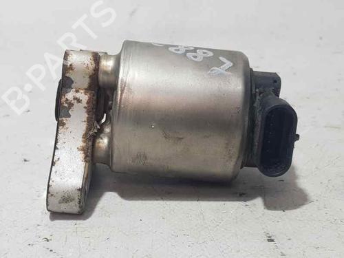 Egr OPEL ZAFIRA A MPV (T98)  | BP6950911M69 