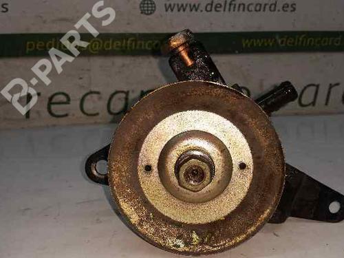 Used Steering pump NISSAN ALMERA I (N15) [1995-2000]  191854
