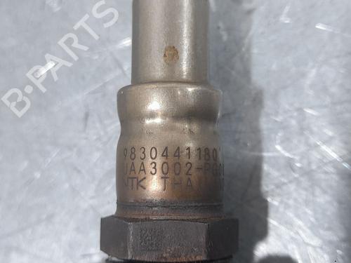Electronic sensor OPEL CORSA F (P2JO) | BP31928914M84