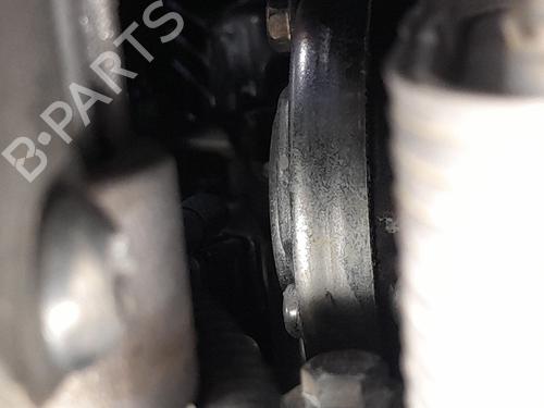 starter-renault-clio-iv-bh_-2012-2013-2014-2015-2016-2017-2018-2019-2020-2021-34281891 main image