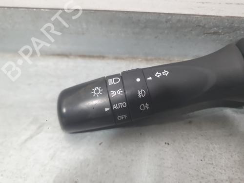 Hovedlysbryter SUZUKI IGNIS III (MF, FF) 1.2 Hybrid (ATK412) | BP38174274I24 - Image 2