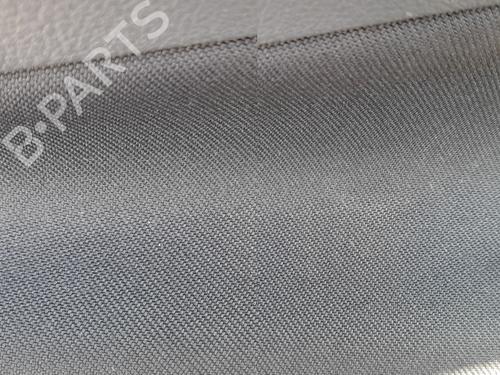 Used Rear left window mechanism Rear left window mechanism FORD C-MAX II (DXA/CB7, DXA/CEU) 1.0 EcoBoost (125 hp) 33547411 33547411