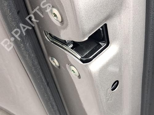 rear-left-lock-hyundai-bayon-bc3-2021-39564062 main image