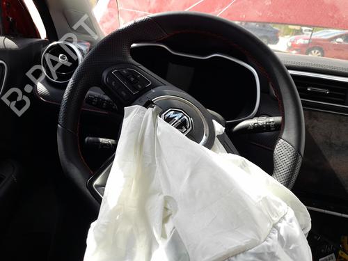 Used Steering wheel MG MG ZS SUV (AZS1) 1.0 T-GDi (111 hp) 29891199