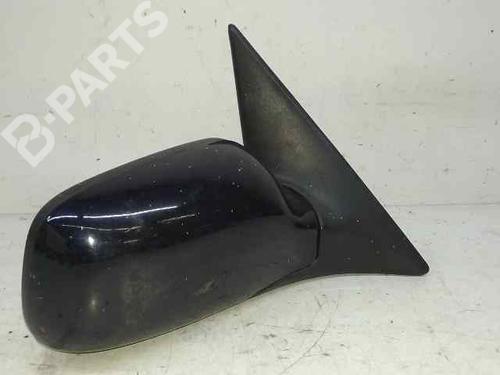 Right mirror SAAB 9-3 (YS3D)  | BP183684C27 