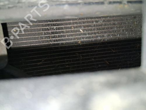 ac-radiator-kia-rio-iii-ub-2011-2012-2013-2014-2015-2016-2017-38311547 main image