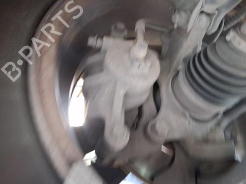 Used Right front brake caliper Right front brake caliper 37514697 37514697