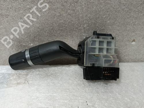 Steering column stalk MAZDA 3 Saloon (BL) | BP11960975I23