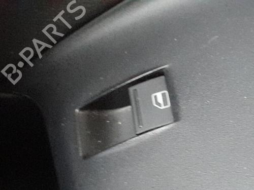 Used Right front window switch SEAT IBIZA IV (6J5, 6P1) 1.2 TSI (90 hp) 28295745