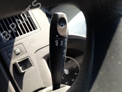 Used Steering column stalk HYUNDAI GETZ (TB) 1.5 CRDi (88 hp) 29869714