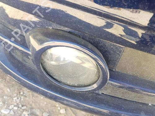 Used Right front fog light AUDI A4 B7 (8EC) 1.8 T (163 hp) 26395716