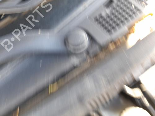 BP30083387M29 main image