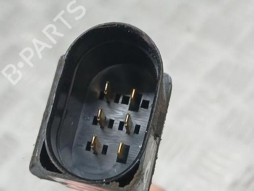 Electronic sensor BMW Z4 Roadster (E85) 2.0 i | BP30002843M84 