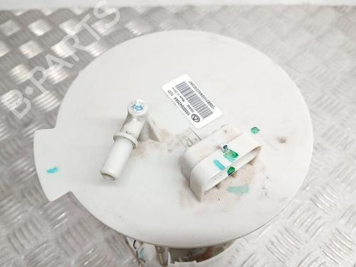 Fuel pump DR DR 5.0 SUV  | BP29356417M76 