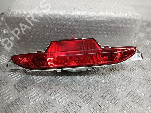 Centralt baglys OPEL CORSA F (P2JO) [2019-2026]  24152060