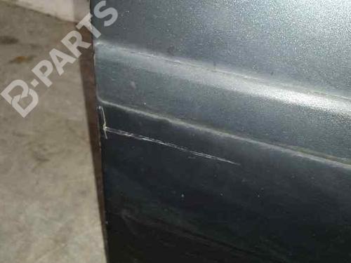 Right front door FORD FIESTA V (JH_, JD_)  | BP61154C3 