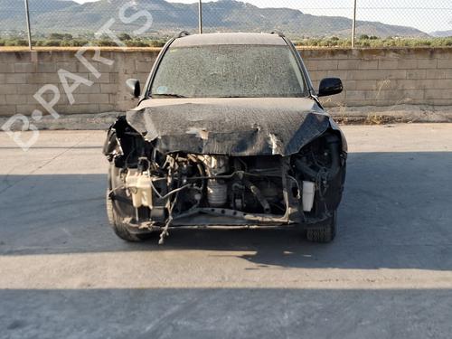 Engine TOYOTA RAV 4 III (_A3_) 2.0 4WD (ACA30_, ACA30R) | BP37873055M1 - Image 4