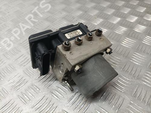 Used ABS pump PEUGEOT 307 (3A/C) [2000-2012]  11575899