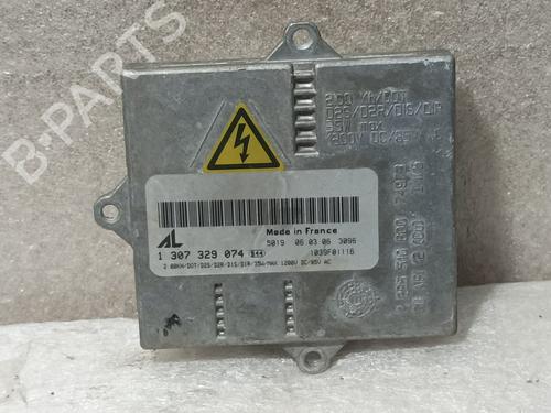 Module xenonverlichting BMW X3 (E83)  | BP12504328C53 