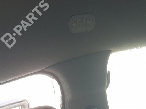 BP10523550C12 main image