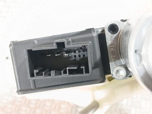 Rear right window mechanism CUPRA FORMENTOR (KM7, KMP) 1.5 TSI | BP34473765C25  - Image 5