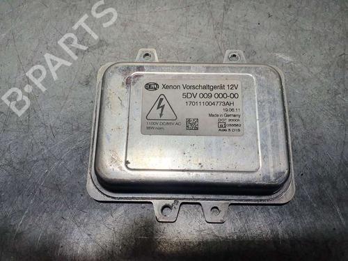 Module xenonverlichting VW GOLF VI (5K1) [2008-2014]  19395223