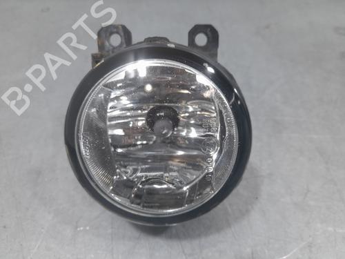 left-front-fog-light-fiat-tipo-hatchback-356_-357_-2016-31630147 main image