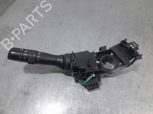 Hovedlysbryter TOYOTA PRIUS (_W3_) 1.8 Hybrid (ZVW3_) (99 hp) 30831614