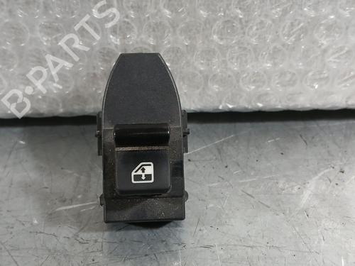 Used Right front window switch Right front window switch ALFA ROMEO GIULIETTA (940_) 2.0 JTDM (940.FXL1A) (140 hp) 39563872 39563872