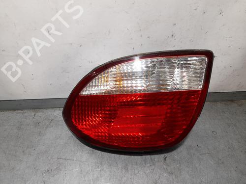 Used Right taillight HYUNDAI COUPE I (RD) [1996-2004]  2986575