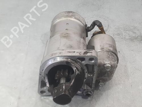 Used Starter Starter 31888803 31888803