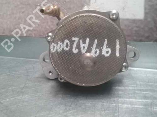 Used Vacuum pump FIAT GRANDE PUNTO (199_) 1.3 D Multijet (199.AXD11, 199.AXD1A, 199.AXD1B,... (90 hp) 1769416