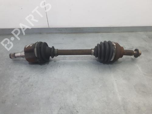 Used Left front driveshaft Left front driveshaft 36642535 36642535