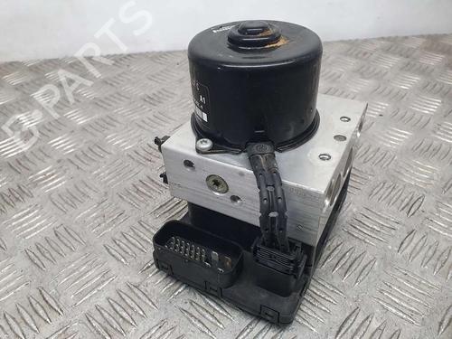 ABS pump AUDI A3 (8L1) 1.6 | BP9697442M43 