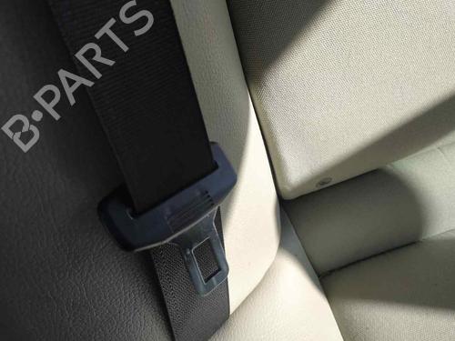 Used Rear right seatbelt SAAB 9-3 Estate (E50) [2005-2015]  22699865