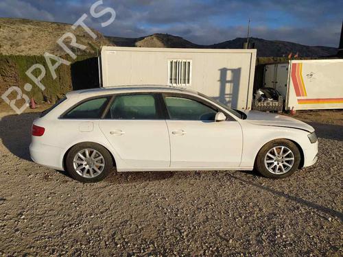 Electronic sensor AUDI A4 B8 Avant (8K5)  | BP24204760M84 