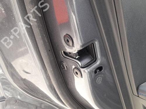 rear-left-lock-mg-mg-4-eh32-2022-33886604 main image