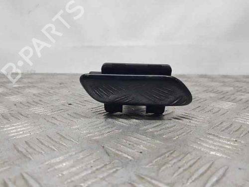 Lyktespyler HONDA CR-V III (RE_) [2006-2025]  29632817