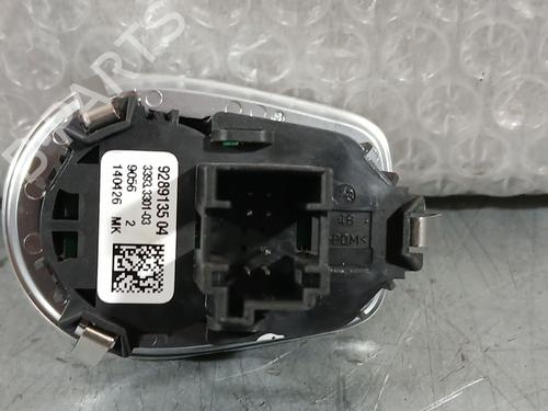 Switch BMW 2 Active Tourer (F45) 216 d | BP35754563I30 - Image 2