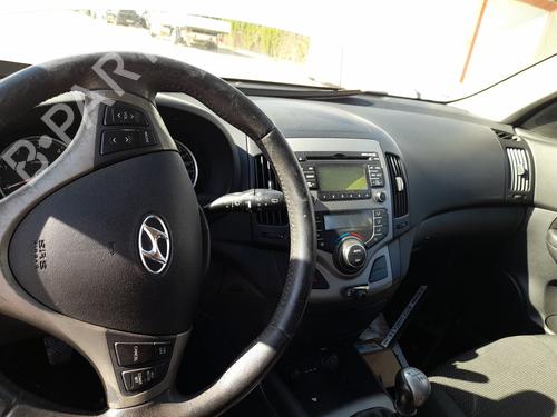 BP30081310C86 main image