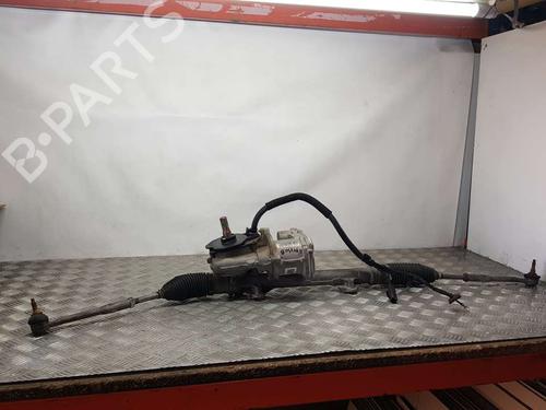 Used Steering rack CITROËN C3 III (SX) [2016-2026]  13380841