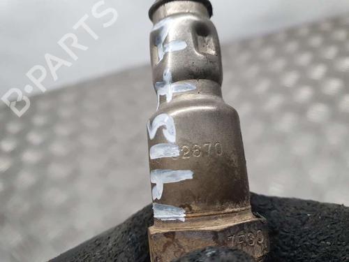 Electronic sensor TOYOTA YARIS (_P13_) 1.5 Hybrid (NHP130_, NHP130) | BP16370697M84 