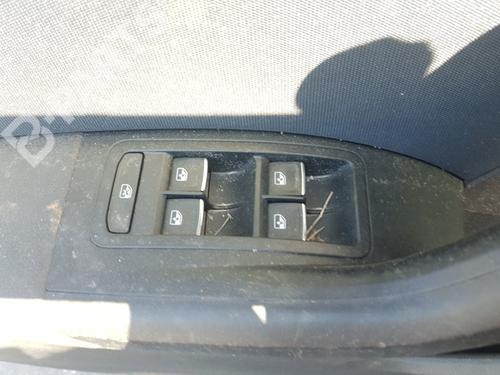 left-front-window-switch-seat-ateca-kh7-khp-14-tsi-2016-9251146 main image