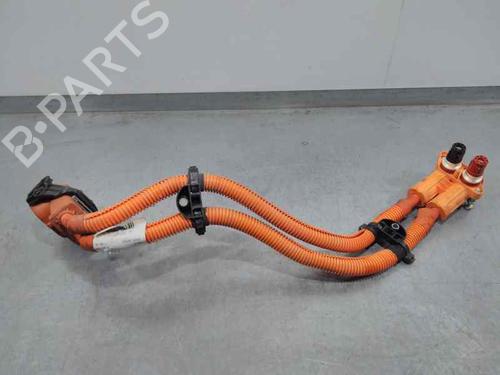 Used Electronic module PEUGEOT 208 II (UB_, UP_, UW_, UJ_) [2019-2026]  24122872