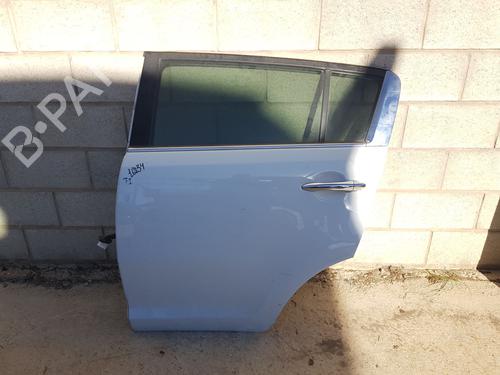 left-rear-door-kia-sportage-iii-sl-2009-2010-2011-2012-2013-2014-2015-2016-2017-24891024 main image